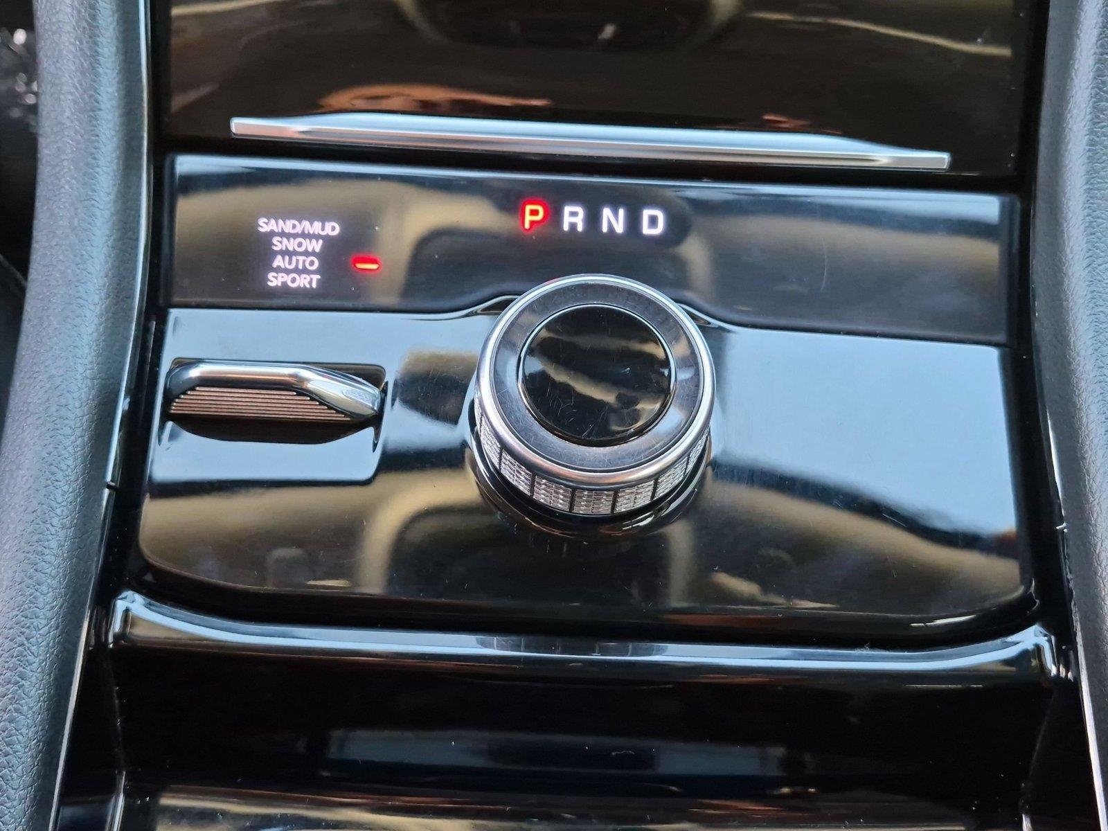 Used 2021 Velvet Red Pearlcoat Jeep Limited image 28