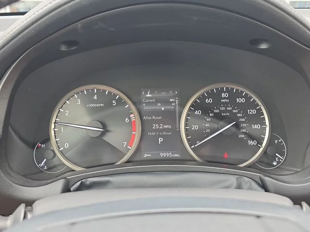 Certified Used 2021 CAVIAR Lexus 300 Base image 19