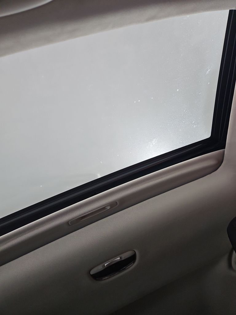 Used 2020 Gray Subaru Premium image 22