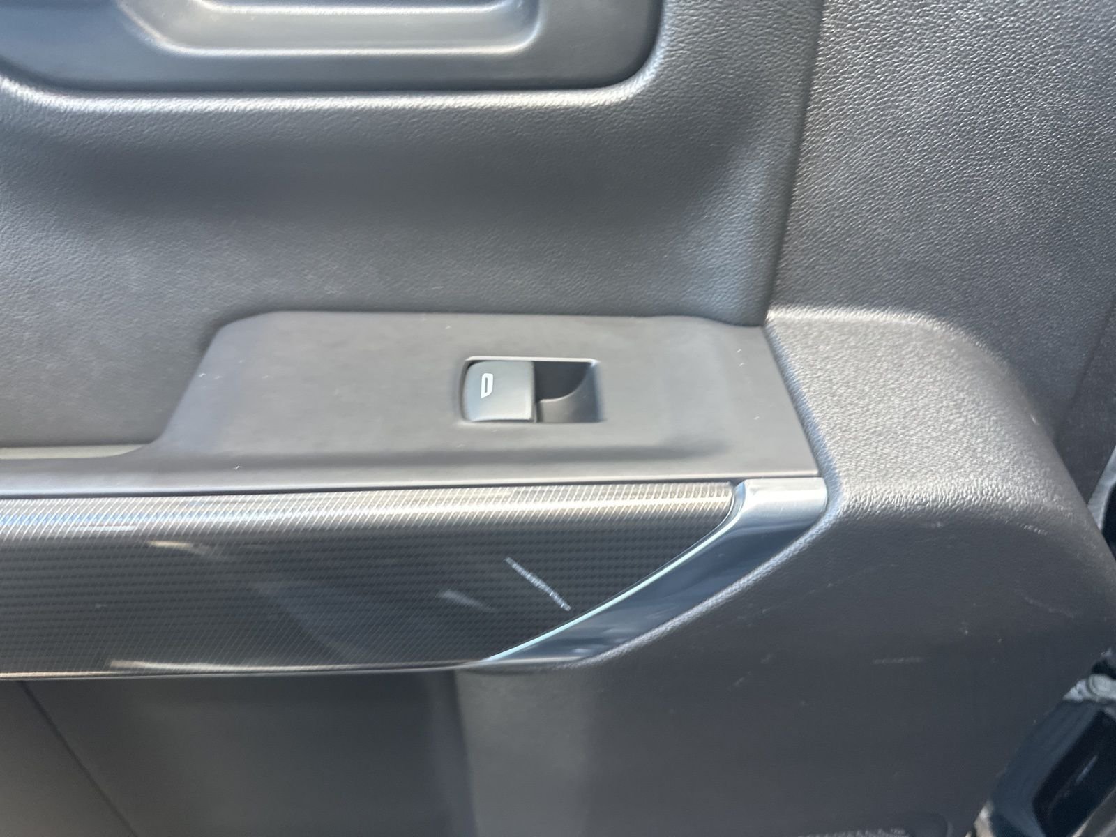 2020 GMC Sierra 1500 AT4 - Photo 29