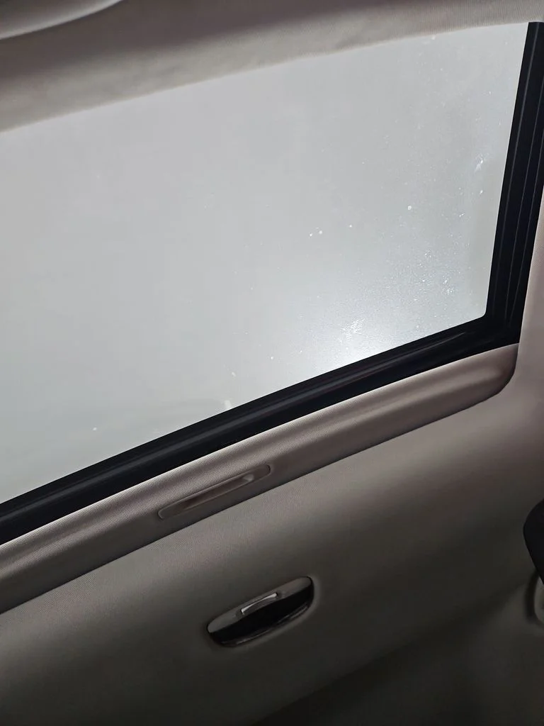 Used 2020 Gray Subaru Premium image 22