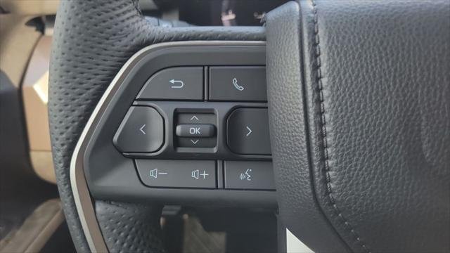 Certified Used 2026 MUDBATH Toyota  image 19