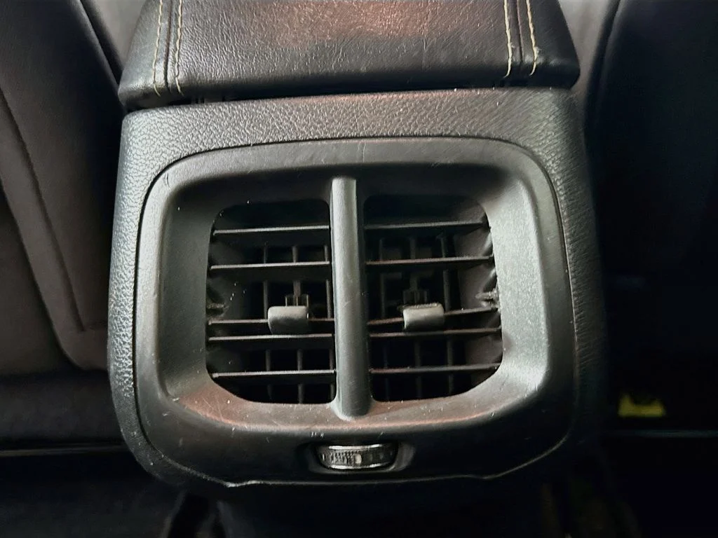 Used 2016 Black Jeep Sport image 29