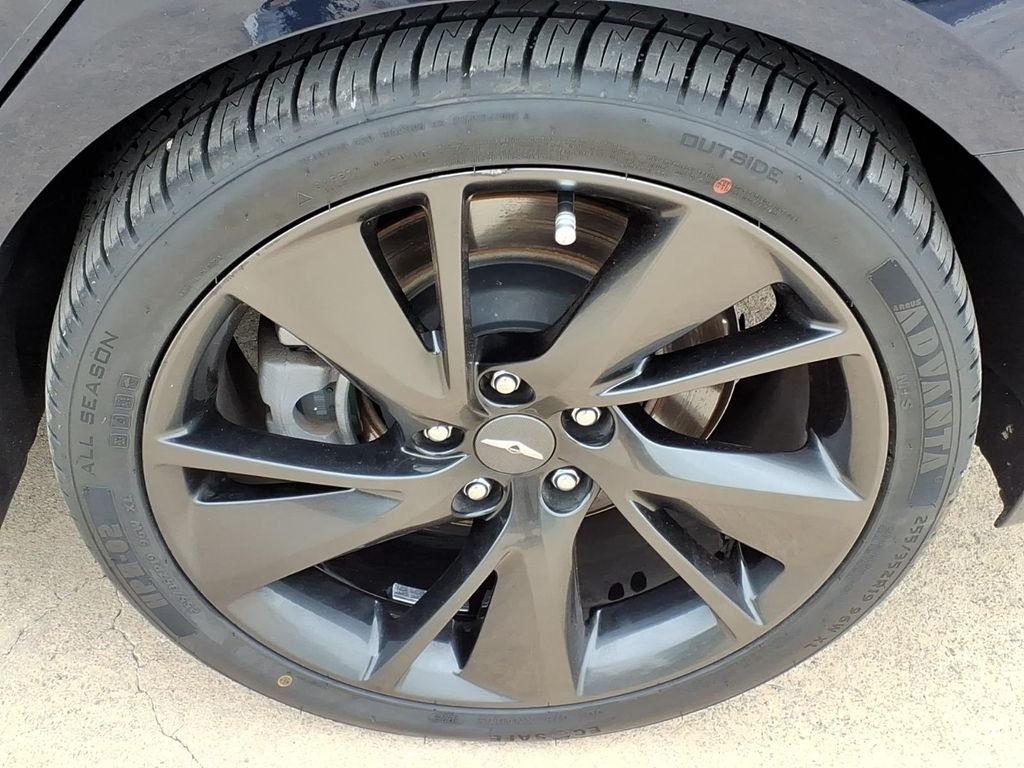 Photo 9
