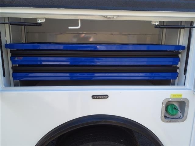 Used 2024 BRIGHT Ram 4X4 2dr Regular Cab 168.5 in. WB image 12