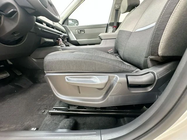 New 2027  Kia LX image 15