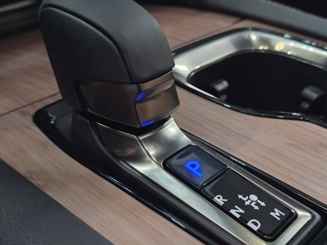 New 2026 Nori Green Pearl Lexus PREMIUM image 39