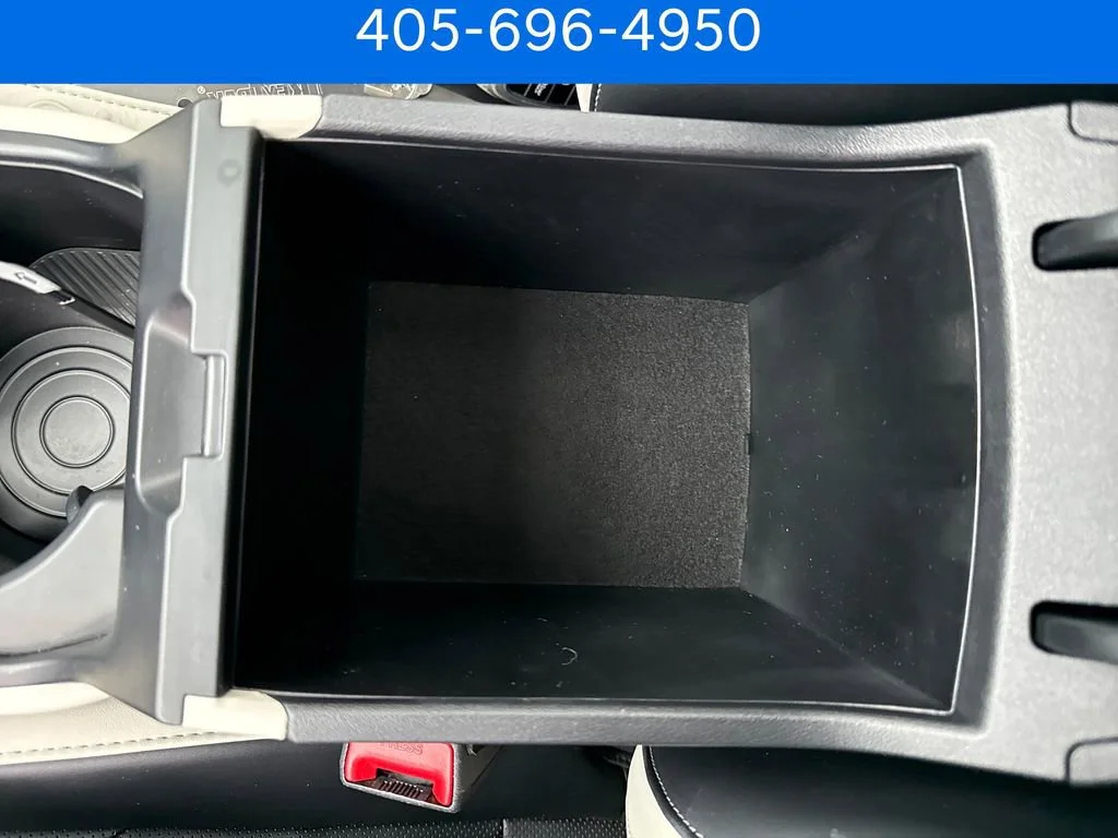 Pre-Owned 2025 Kia K4 GT-Line