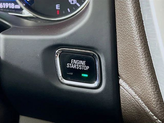 2022 GMC Acadia SLT - Photo 16