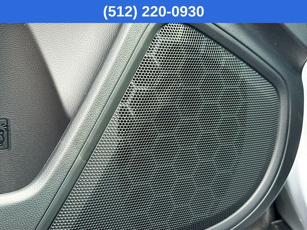 2025 Subaru Outback Premium - Photo 23