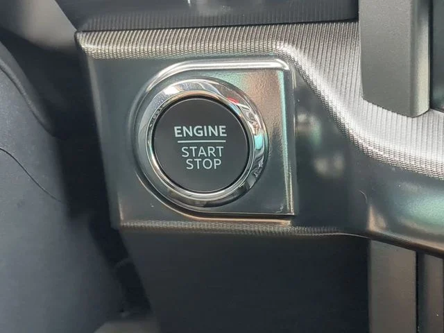 New 2026 Silver Ford Lariat image 28