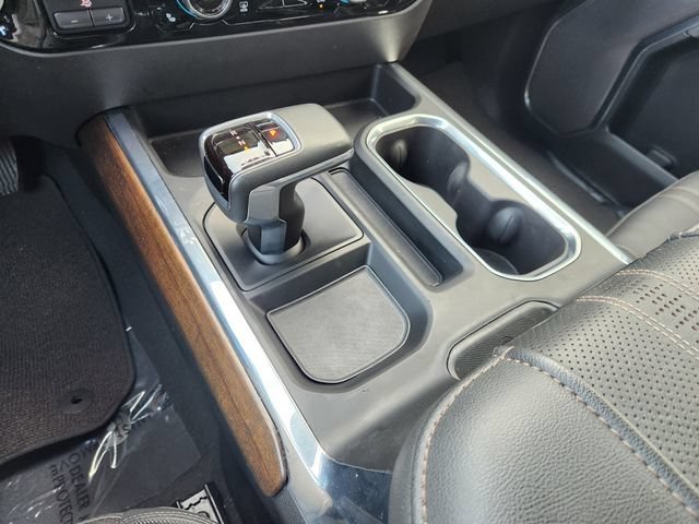 car-gallery-23