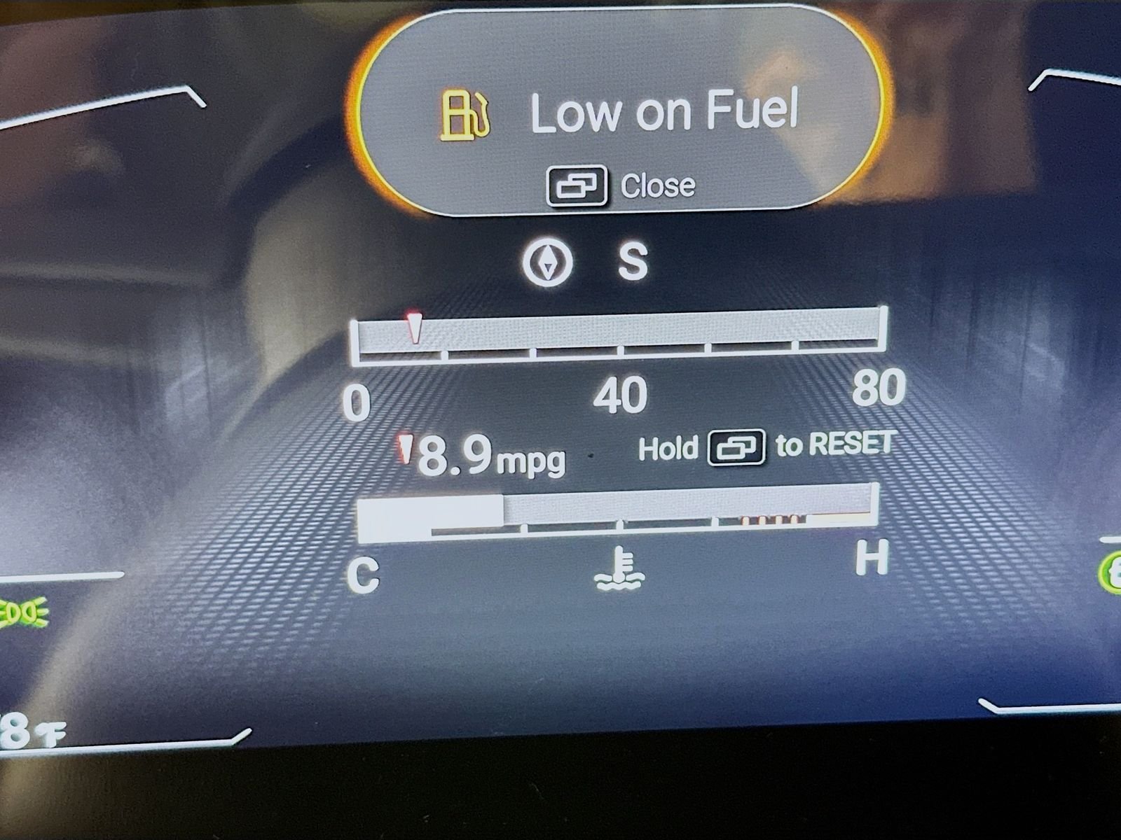 New 2026 Aero Gray Metallic Mazda 2.5 S Select AWD image 12