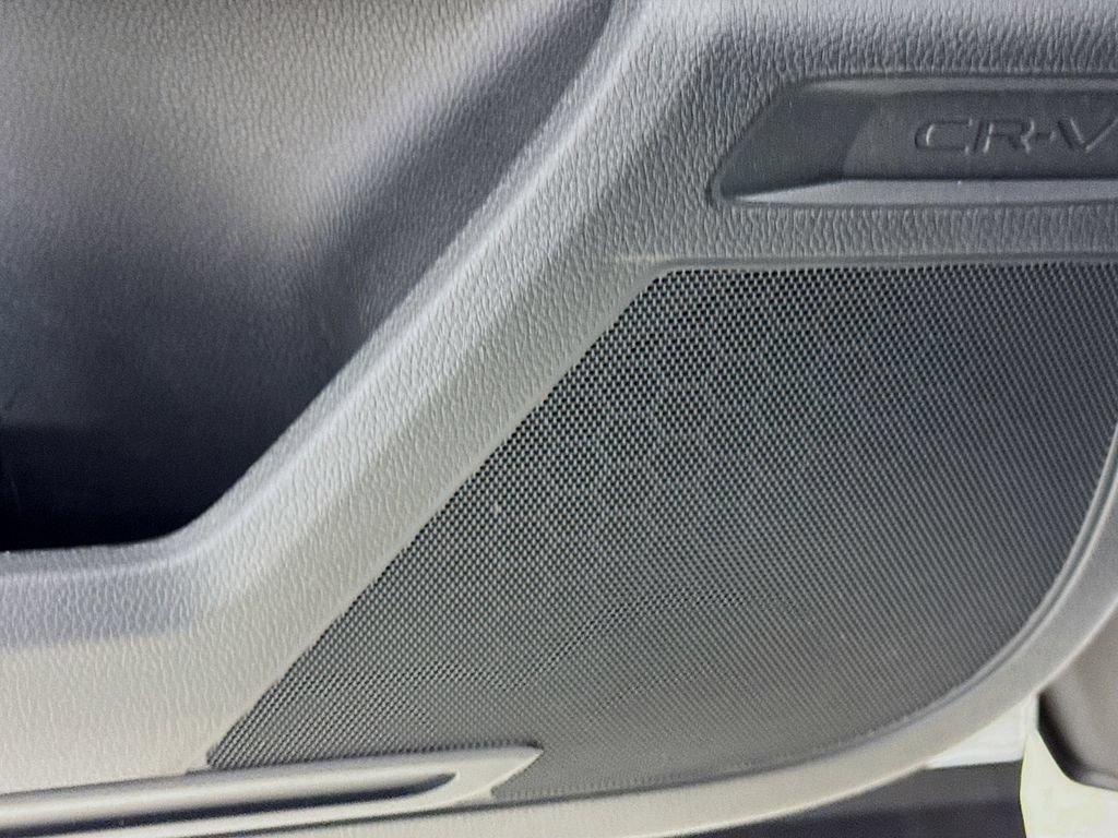 2026 Honda CR-V TrailSport - Photo 68