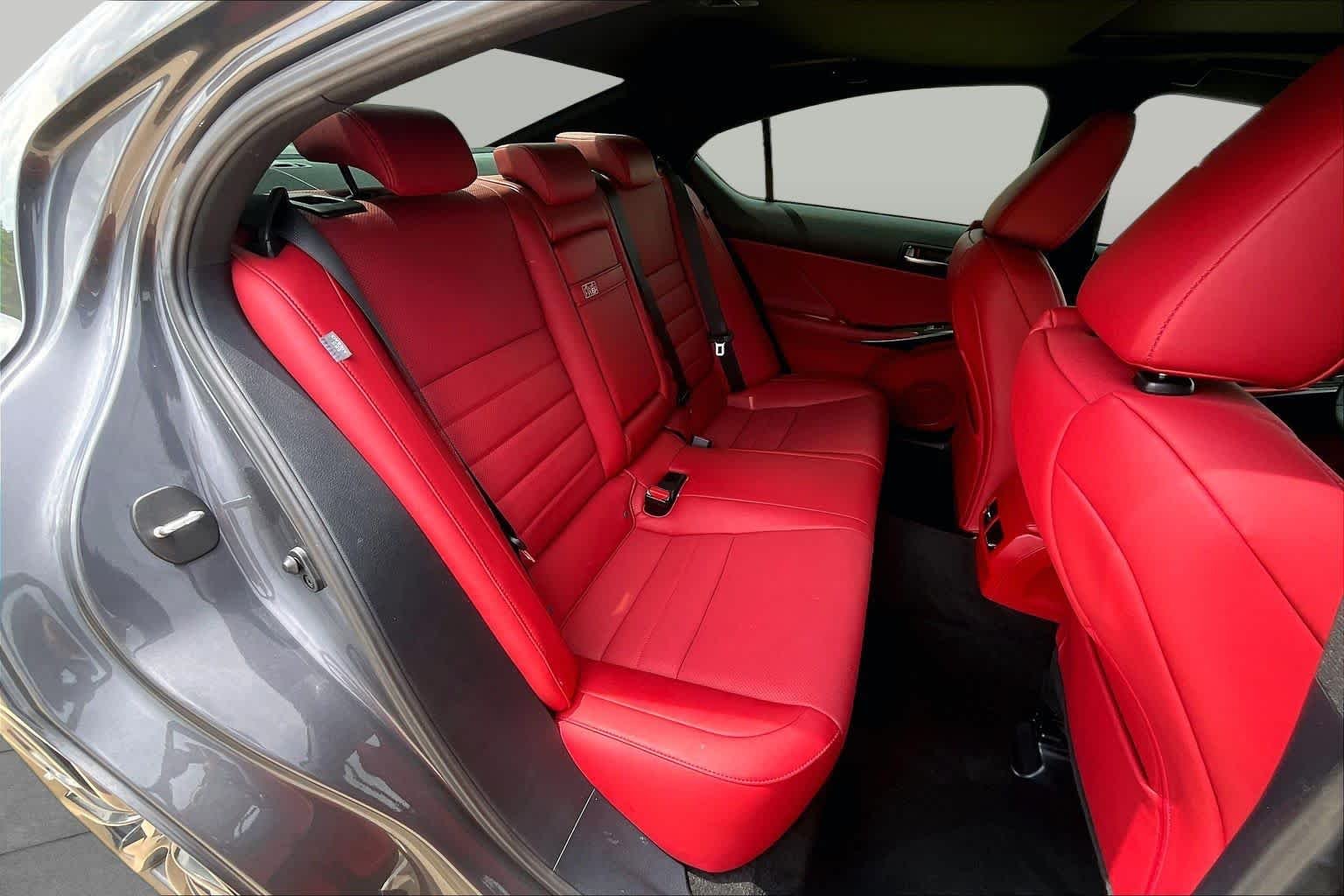 car-gallery-20
