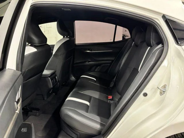 Used 2025 ICE CAP Toyota  image 19