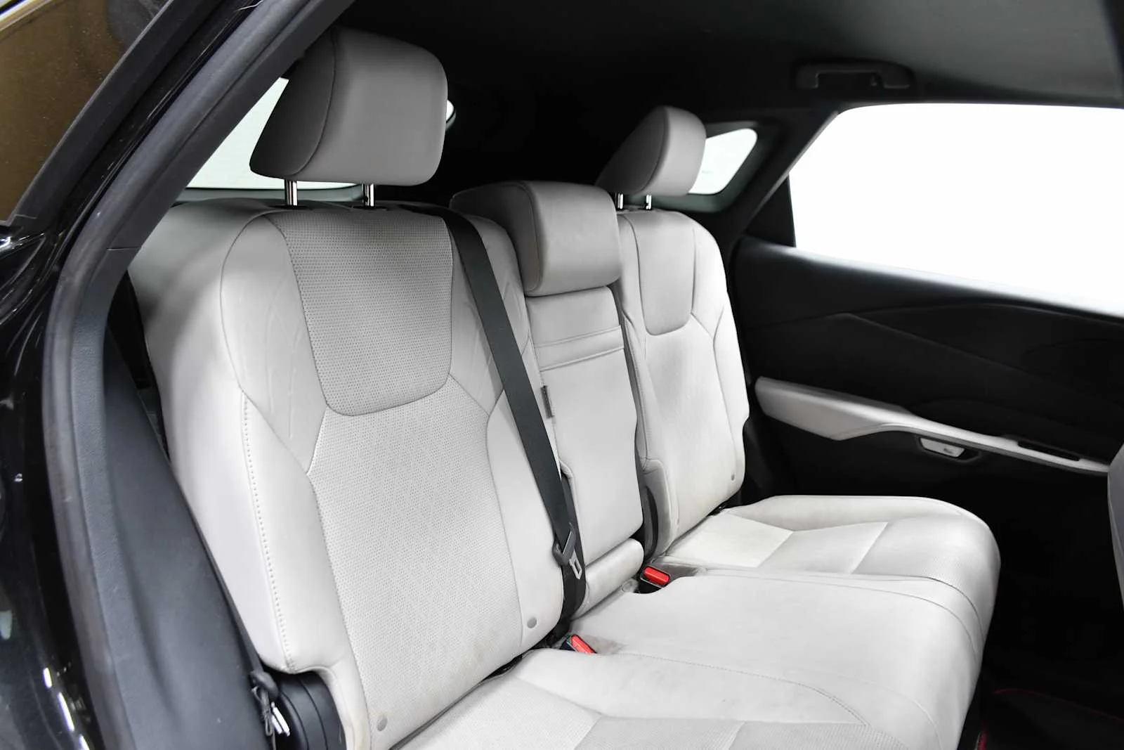Used 2024 Caviar Lexus Premium Plus image 24