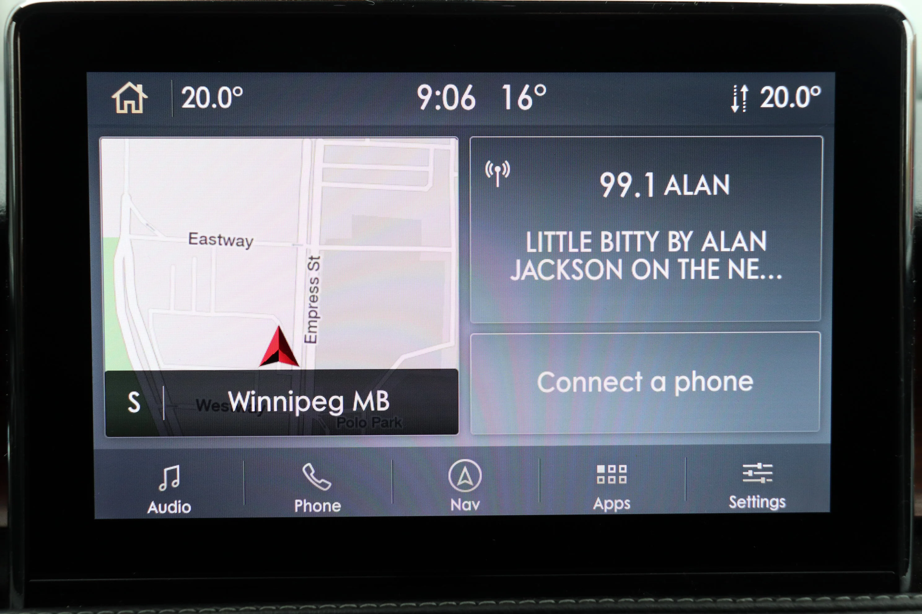 Used 2022 Blue Lincoln Reserve image 17