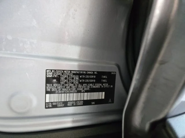 Photo 25