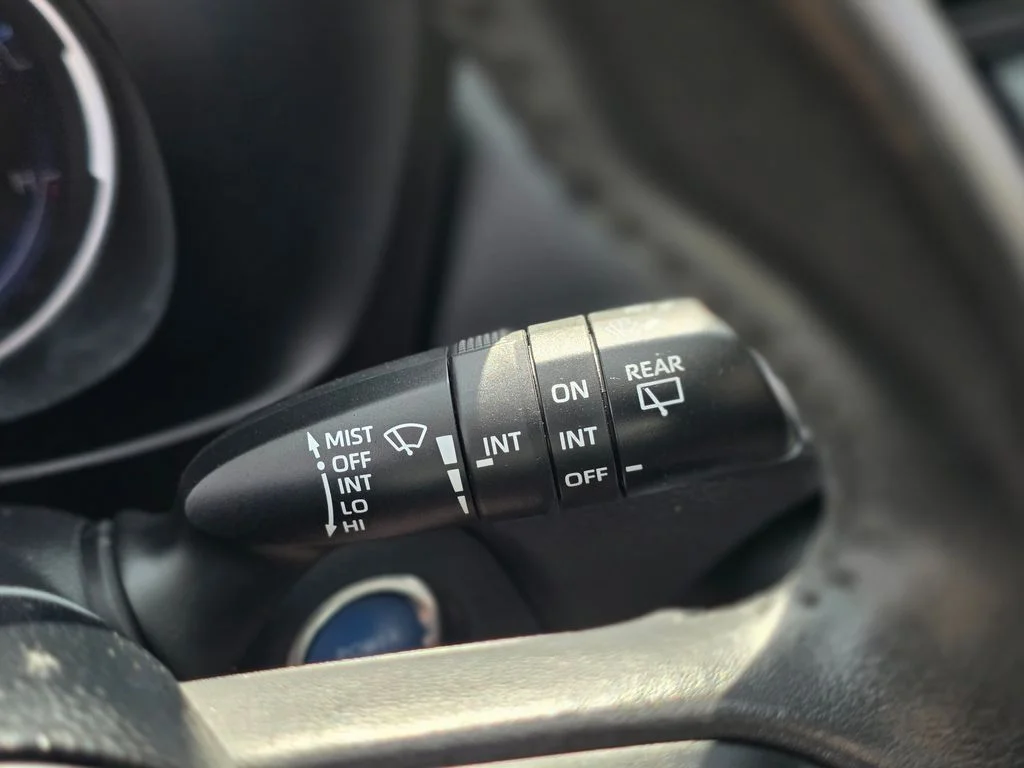 2020 Toyota RAV4 Limited - Photo 38