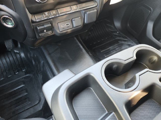 car-gallery-21