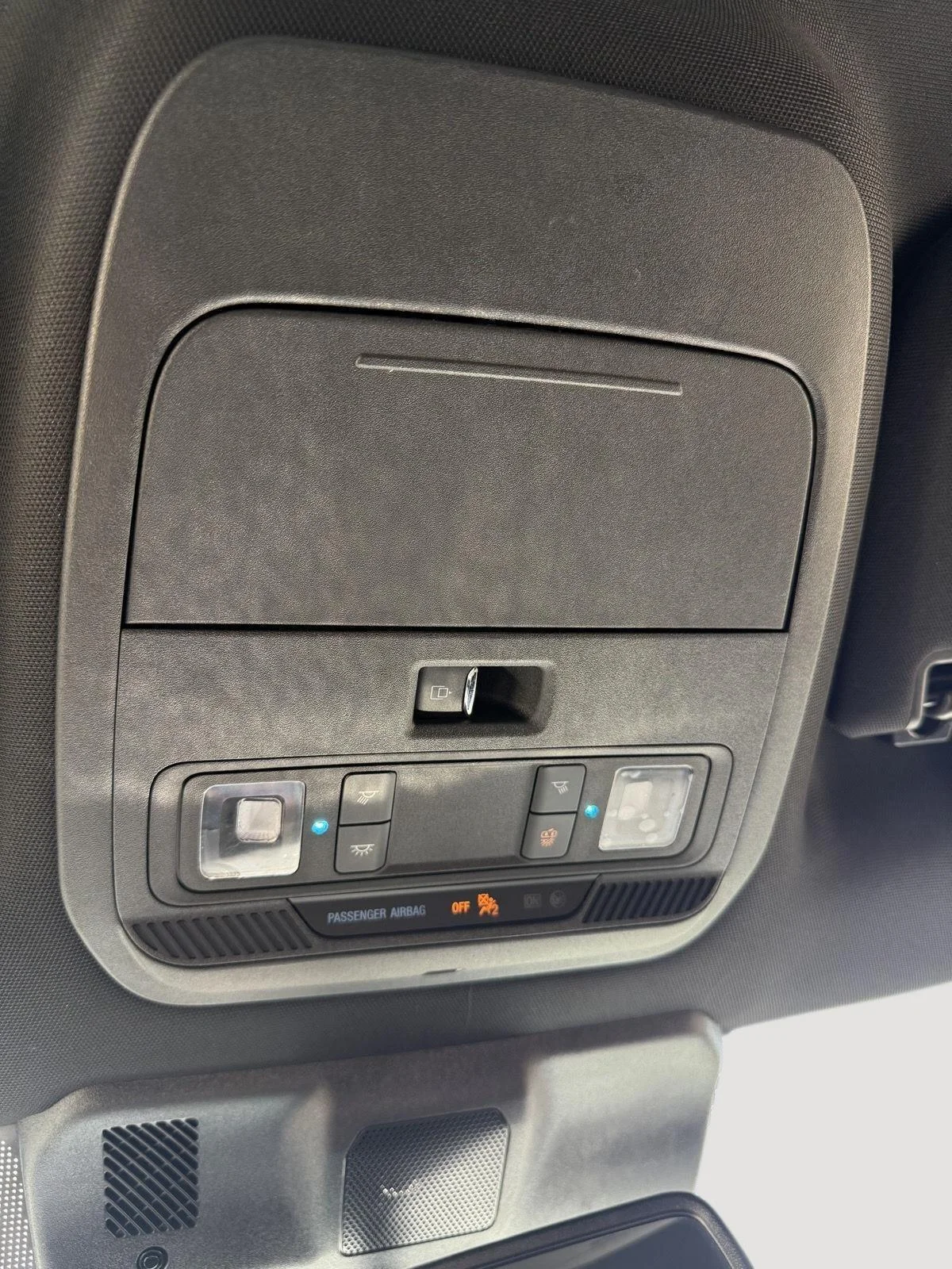 Certified Used 2021 Lead Foot Ford XLT image 17