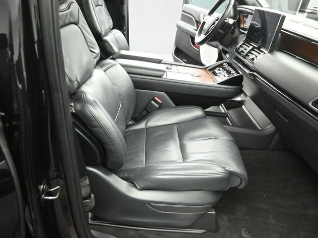 2022 LINCOLN NAVIGATOR L - Image 28
