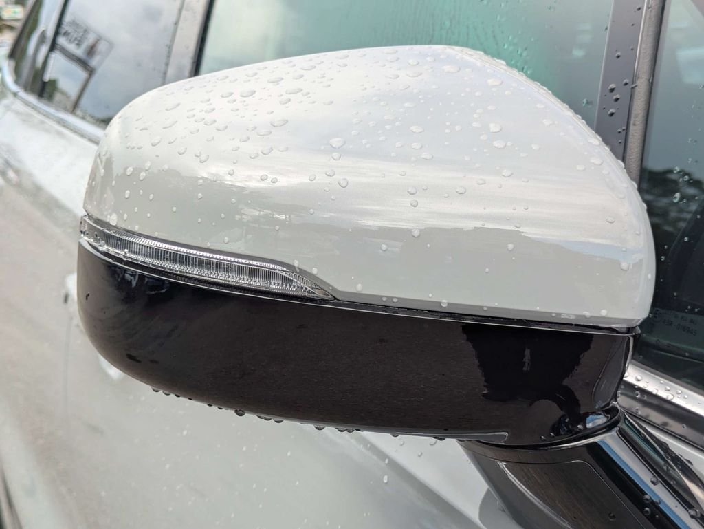 New 2026 Wolf Gray Kia S image 12