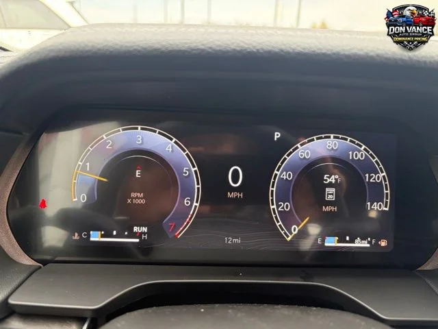 2026 Jeep Grand Cherokee L Laredo - Photo 15