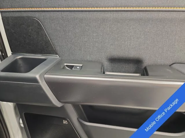 New 2026 Avalanche Ford Tremor® image 17