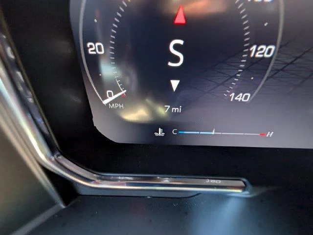New 2026 Onyx Black GMC AT4 image 15