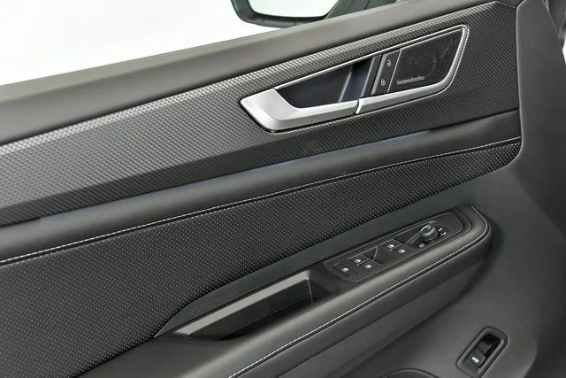 2026 Volkswagen Atlas Cross Sport SEL Premium R-LINE - Photo 12