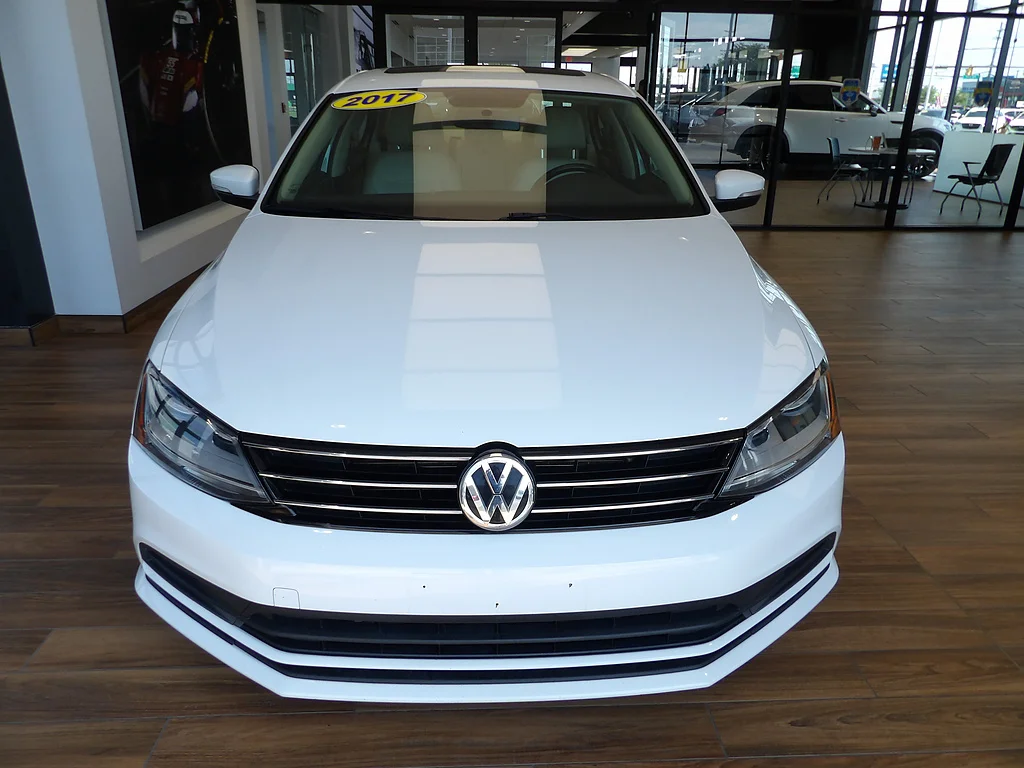 3VWDB7AJ3HM273810