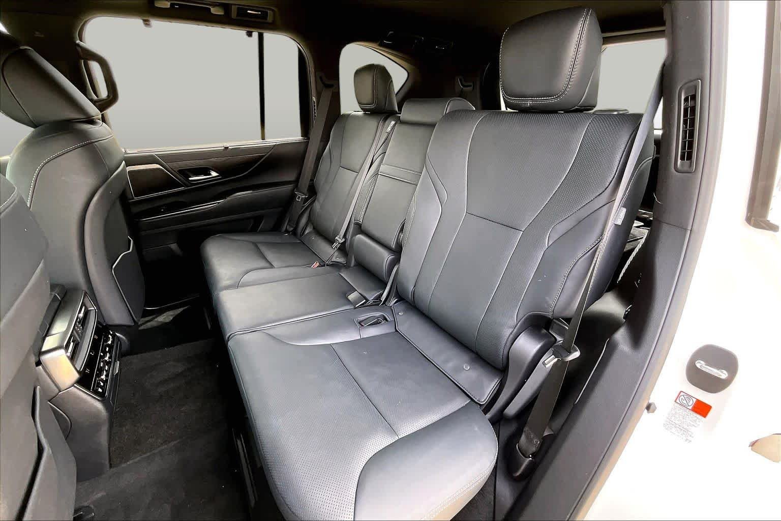 car-gallery-21