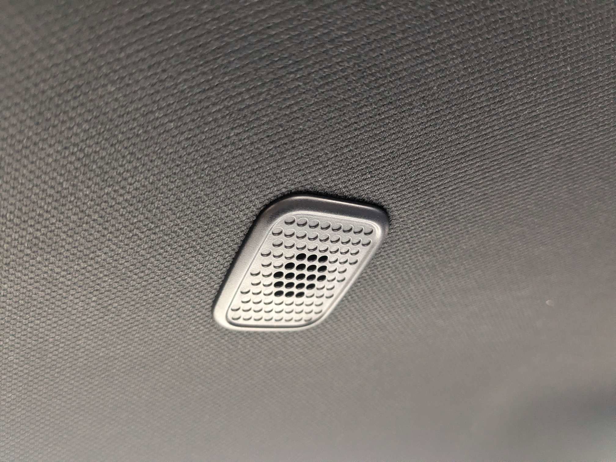 Used 2024 Celestial Silver Metallic Toyota Platinum image 30