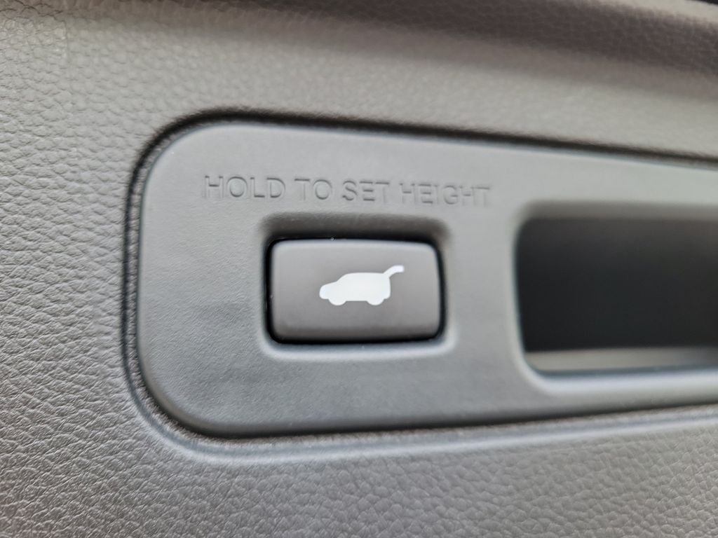 2024 Honda Pilot EX-L - Photo 12