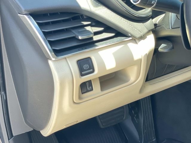 Used 2024 Black Cadillac Luxury image 18