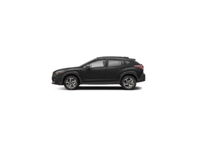 2026 Subaru Crosstrek Premium - Photo 12