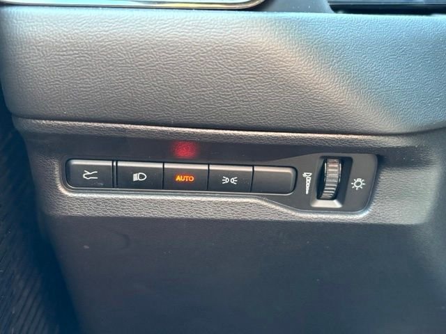 New 2026 Redeye Exterior Paint Dodge R/T image 31
