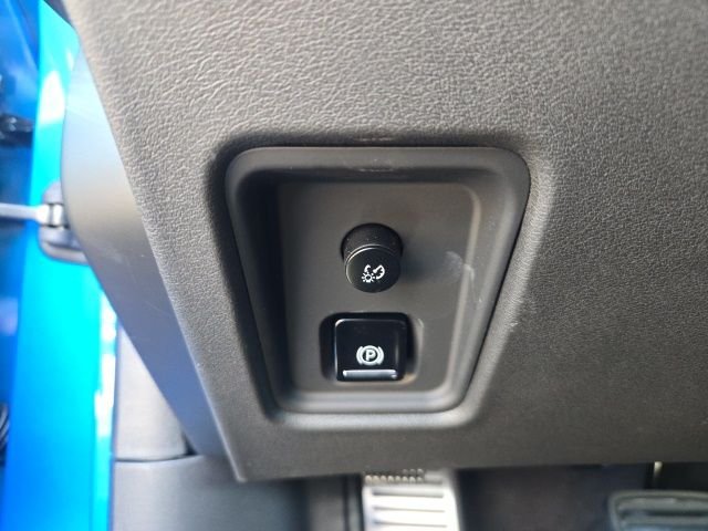 2026 Chevrolet Corvette 1LT - Photo 15