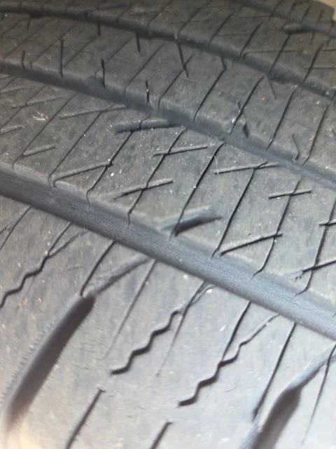 Used 2019 Gray Mitsubishi ES image 2