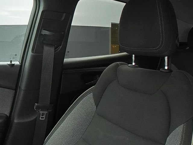 Used 2023 Black Chevrolet LT image 39