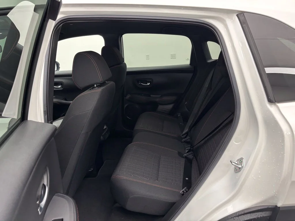 Used 2023 White Honda Sport image 34