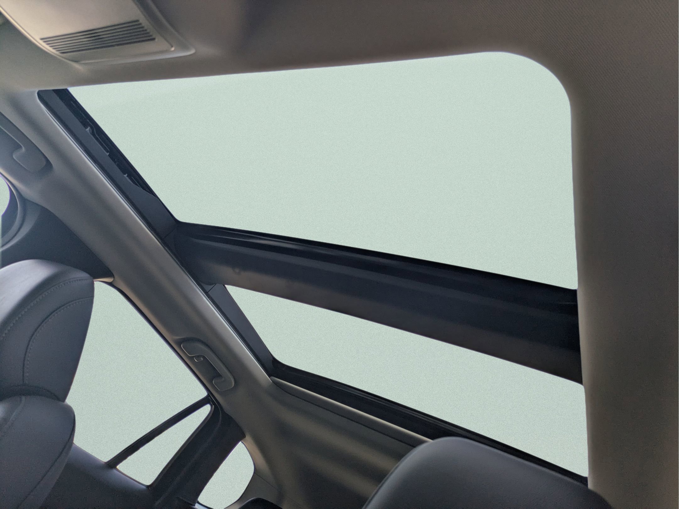 2025 Mazda CX-50 Premium - Photo 23