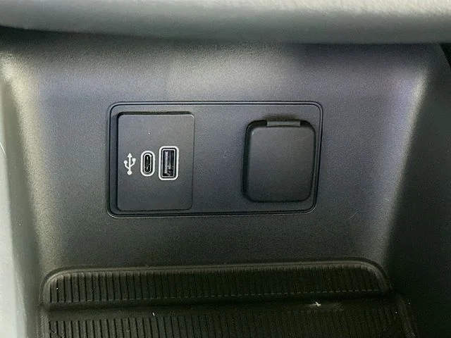 New 2026 Ford Explorer Tremor