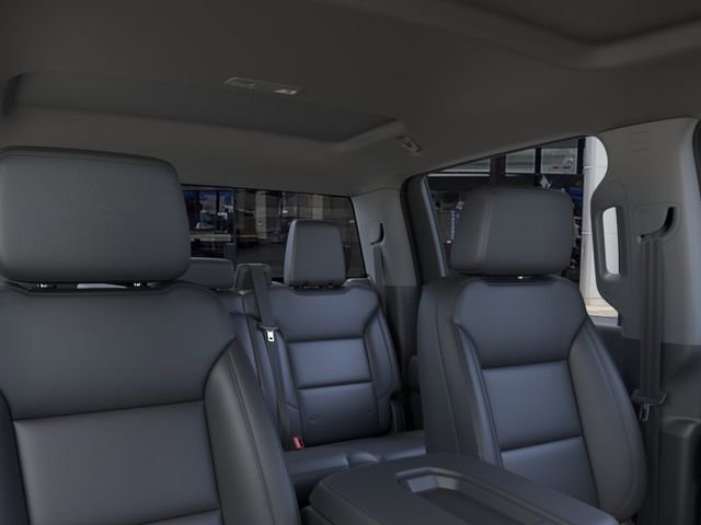 car-gallery-24