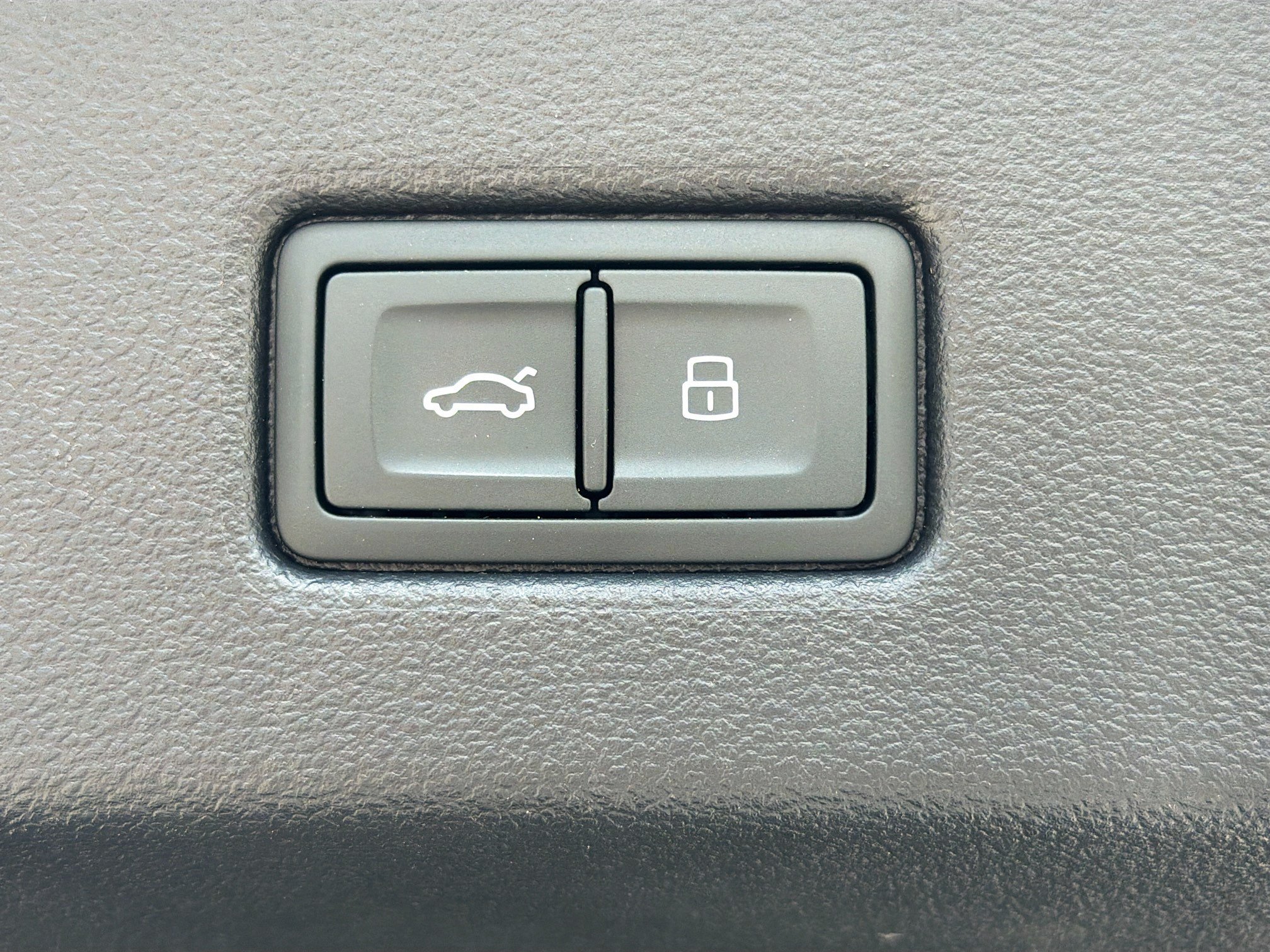 Used 2024 Black Audi performance image 12