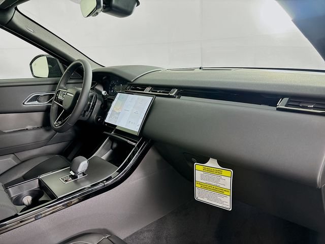 2026 Land Rover Range Rover Velar S - Photo 30