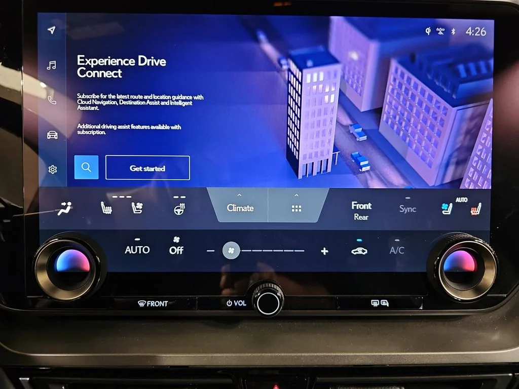 View 25