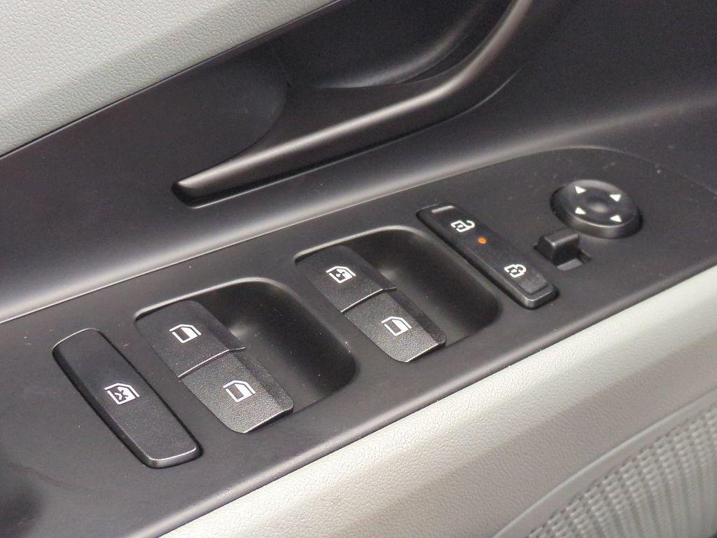 New 2026 Gray Hyundai Limited image 31